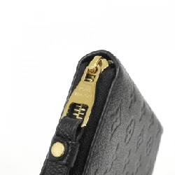 Ví Zippy Monogram Empreinte Louis Vuitton M61864 620844