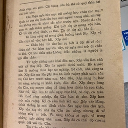 TRUYỆN ANH LỤC -Nguyễn Huy Tưởng 271314