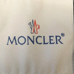 Áo khoác lông vũ MONCLER SERITTE 634089
