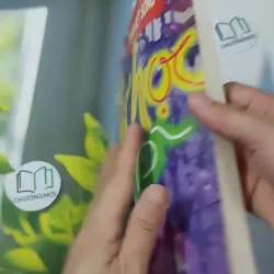 Tự Học Vẽ - Phạm Việt Song 1018867