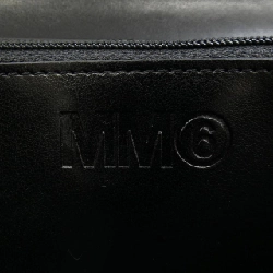 【Mã giảm giá】Ví MM6 657056