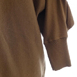 EPOCA EPOCA áo len 630182