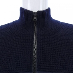 Herno MP000122U Áo khoác lông vũ - Hàng hiệu Authentic 900274