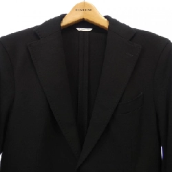 Áo khoác MANUEL RITZ - Hàng hiệu Chính hãng 899313