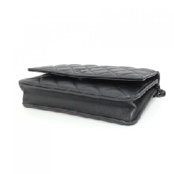 Ví Chanel Timeless Classic Line AP0250 - Hàng hiệu Authentic 769886