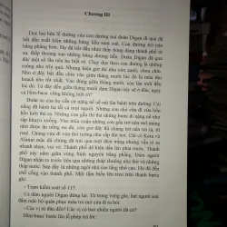 Tình yêu hoang dã - Zaharia Stancu  782120