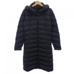 Patagonia PATAGONIA 28468 FA15 Áo khoác lông