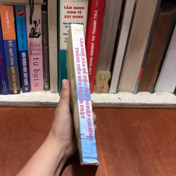 Làm Thế Nào Để Tiêu Trừ Nghiệp Chướng, Thắng Tiến Đến Thành Phật - Thích Minh Kiết - 2010 791455