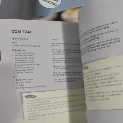 [MIỄN PHÍ BỌC SÁCH] [SEAL] Ngẫu Hứng Nướng 798862