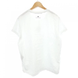 STELLA MCCARTNEY 6J0273 3SPY53 Áo thun - Hàng hiệu Chính hãng 819634