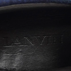 Giày sneaker LANVIN 658981