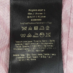 Mũ FENDACE FXQ698 AK6T - Hàng hiệu Authentic 835862