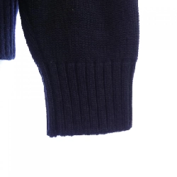 ZANONE Cardigan - Hàng hiệu Authentic 893860