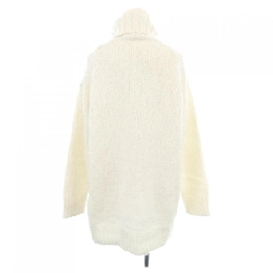 MONCLER GRENOBLE - Áo len hàng hiệu Authentic 902642