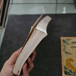 Yêu và sống - tự truyện Lê Vân 737035