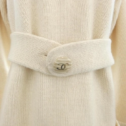 CHANEL P47679K06042 Áo len - Hàng hiệu Chính hãng 823360