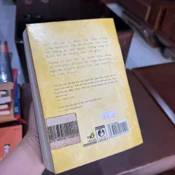 Ngày Đầu Tiên- Marc Levy- K2 999814