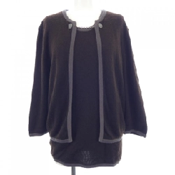 【Mã giảm giá】HERMES Ensemble