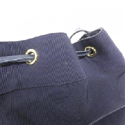 【Vintage】Túi đeo vai Salvatore Ferragamo 21 5256 610469