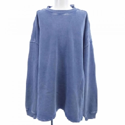 Hàng hiệu Y/PROJECT UNISEX - Áo khoác nỉ