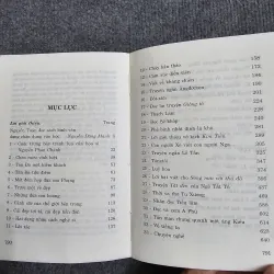 Bàn về văn học nghệ thuật - nguyễn tuân 977122