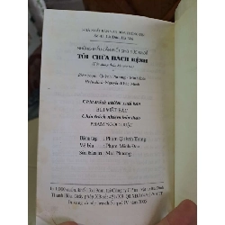 Những điều cần biết cho sức khoẻ - tỏi chữa bách bệnh SỨC KHỎE - THỂ THAO HCM1008 924516