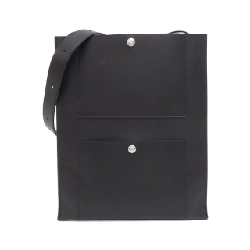 Túi xách vai Hermès CAB'H 085056CK