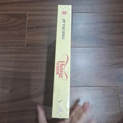 Thằng cười - victor hugo 506169