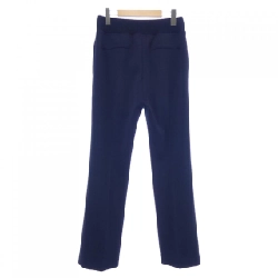 【Mã giảm giá】Quần ADEAM 653743