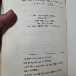 Chùa Hà Nội 961667