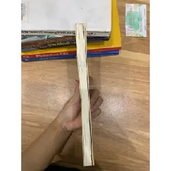 Thương 560135