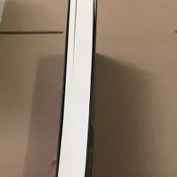 Warrren Buffett 22 thương vụ đầu tiên và bài học đắt giá từ những sai lầm 1008403