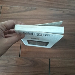 Xoa tay và cười 517122