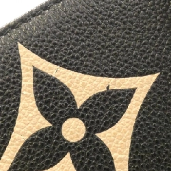 Túi Louis Vuitton Monogram Bicolor OnTheGo MM M45495 - Hàng hiệu Chính hãng 803894