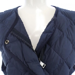 Áo gile Moncler MONCLER 643602