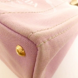 Túi xách Prada 1BG439 - Hàng hiệu Chính hãng 804286