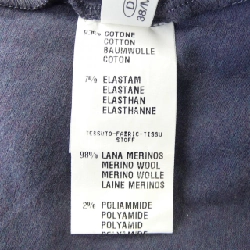 【Mã giảm giá】FABIANA FILIPPI T-shirt 643800