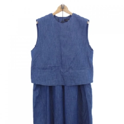 Bộ sản phẩm Mizuiro Ind - Hàng hiệu Authentic