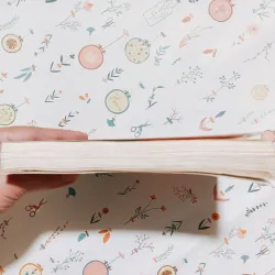 Những Cuộc Hôn Thú Man Dại - Yann Queffélec 782101