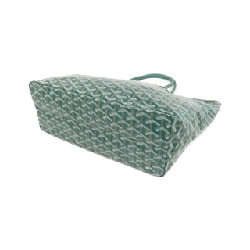Goyard Saint Louis PM AMA Louis PM Túi - Hàng hiệu Chính hãng 765468
