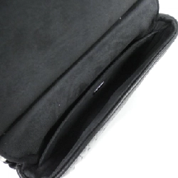 Túi xách vai Fendi Double Micro Baguette 8M0371 I8F - Hàng hiệu Authentic 764816