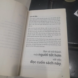 Michael Heppell - NGHĨ KHÁC, làm thế nào để tận dụng tốt nhất mọi thứ 369846