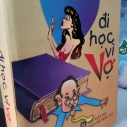 đi học vì vợ 1023117