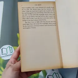 [MIỄN PHÍ BỌC SÁCH] Beautiful Lies - Lisa Unger 1027173