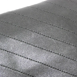 【新品】Gucci GUCCI BLONDIE 742360 1IV0G Túi đeo vai 613514