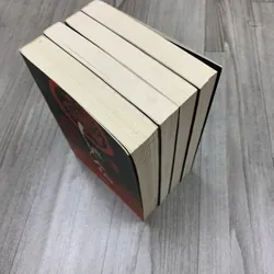 Liên hoa lâu - Đằng Bình. 3b4 559389