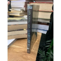 Hãy Chăm Sóc Mẹ - Tác phẩm đoạt giải Man Asian của Shin Kyung Sook