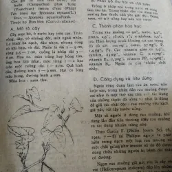 Những cây thuốc và vị thuốc Việt Nam.
Tác giả: Đỗ Tất Lợi.
 761616