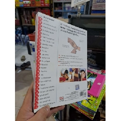 Cẩm Nang Sơ Cấp Cứu Trẻ Em - DK - 2019 mới 90% - MẸ VÀ BÉ - HCM3012 925140