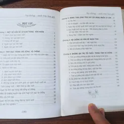 Sinh con theo ý muốn chuyện vợ chồng  590768